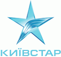 Kyivstar (Киевстар)
