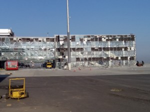 аеропорт