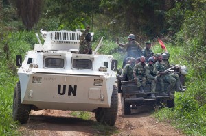 Congo