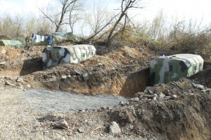 Облаштування-кордону-35