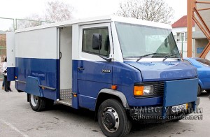 броневик1