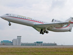 самолет2