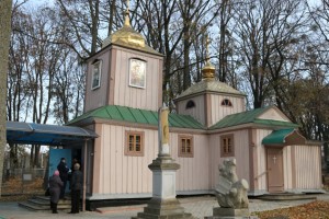храм1