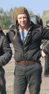 горохоль1