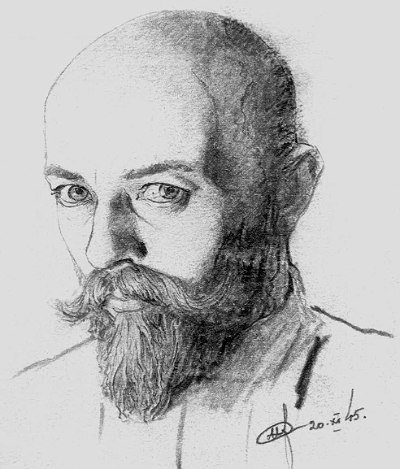 Хасевич1