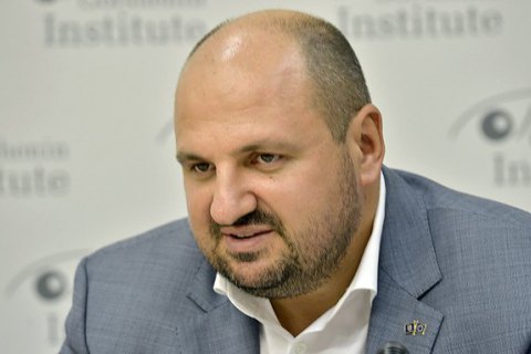Розенблат